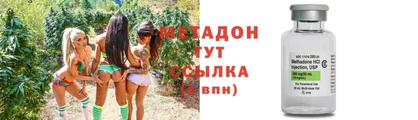 гидра Арсеньев