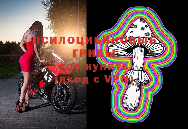 мет Армянск