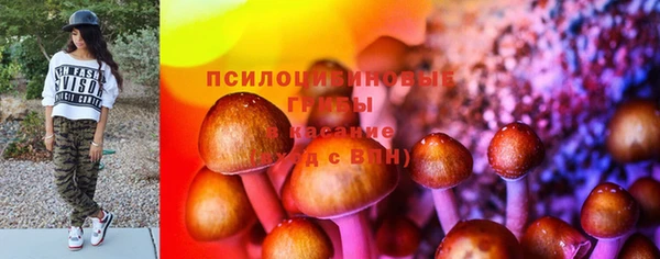 мет Армянск